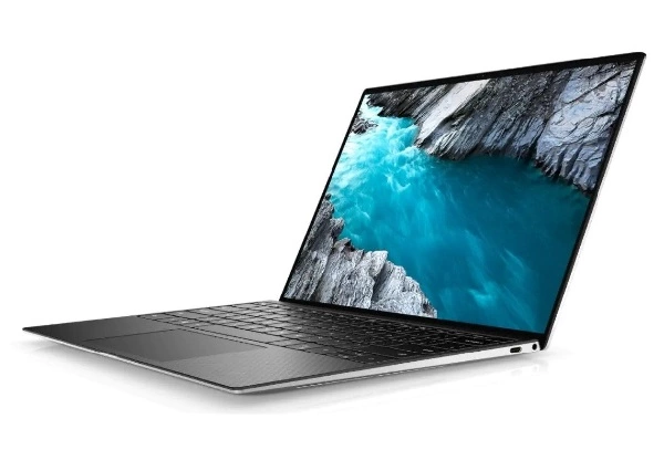 DELL XPS 13 9310 Laptop