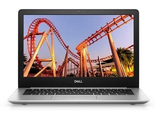 dell inspiron 5370 laptop