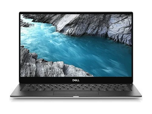 dell xps 13 7390 Laptop