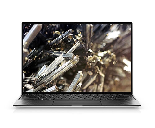 dell xps 13 9300 D560014WIN9