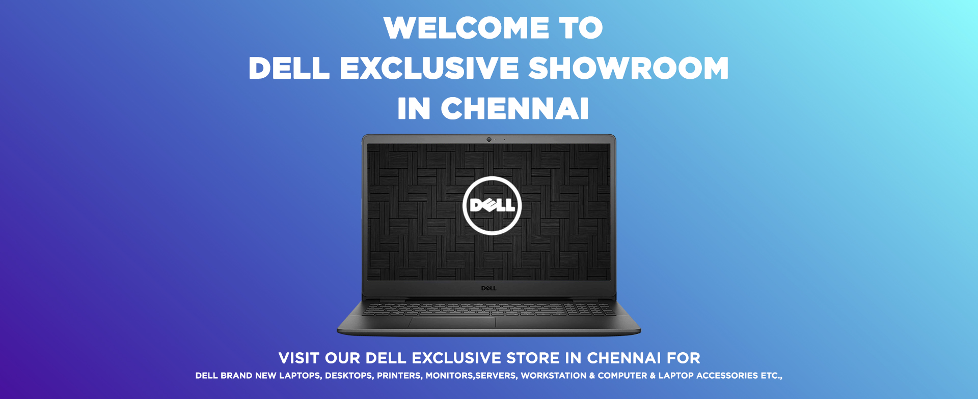 dell showroom slider-1