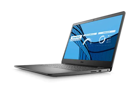 DELL VOSTRO 14 3401 Laptop