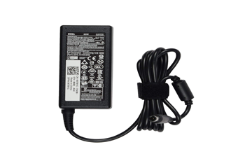 Dell Laptop Adapter