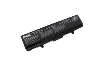 Dell Laptop Battery