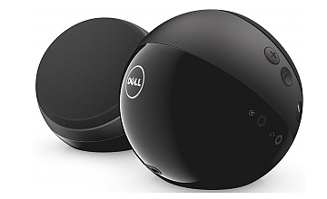 Dell Laptop Speaker