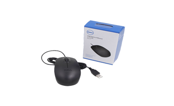 Dell Mouse
