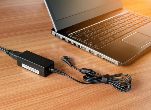 Dell Adapter