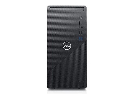 DELL INSPIRON 3880 desktop
