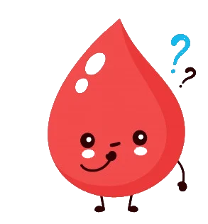 questions