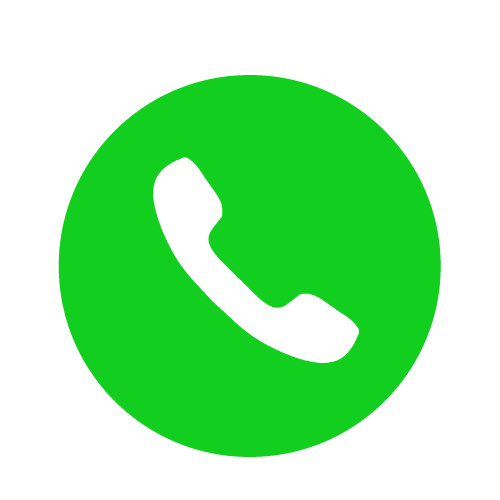 call us