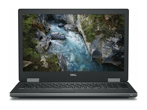 dell precision 7450