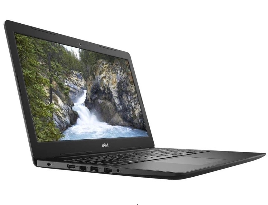Dell Vostro 15 3501 Laptop