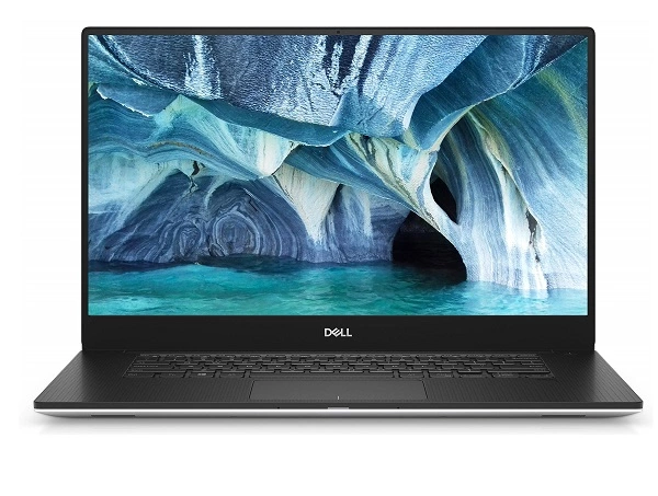 Dell XPS 15 Laptop