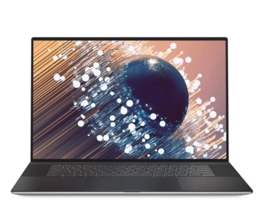 Dell XPS 17 Laptop