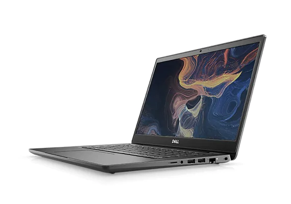 Dell Latitude 14 3410 Laptop