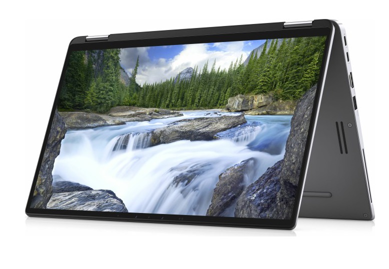 Dell Latitude 14 9410 2in1 Laptop